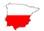 ASESORÍA ROQUE - Polski